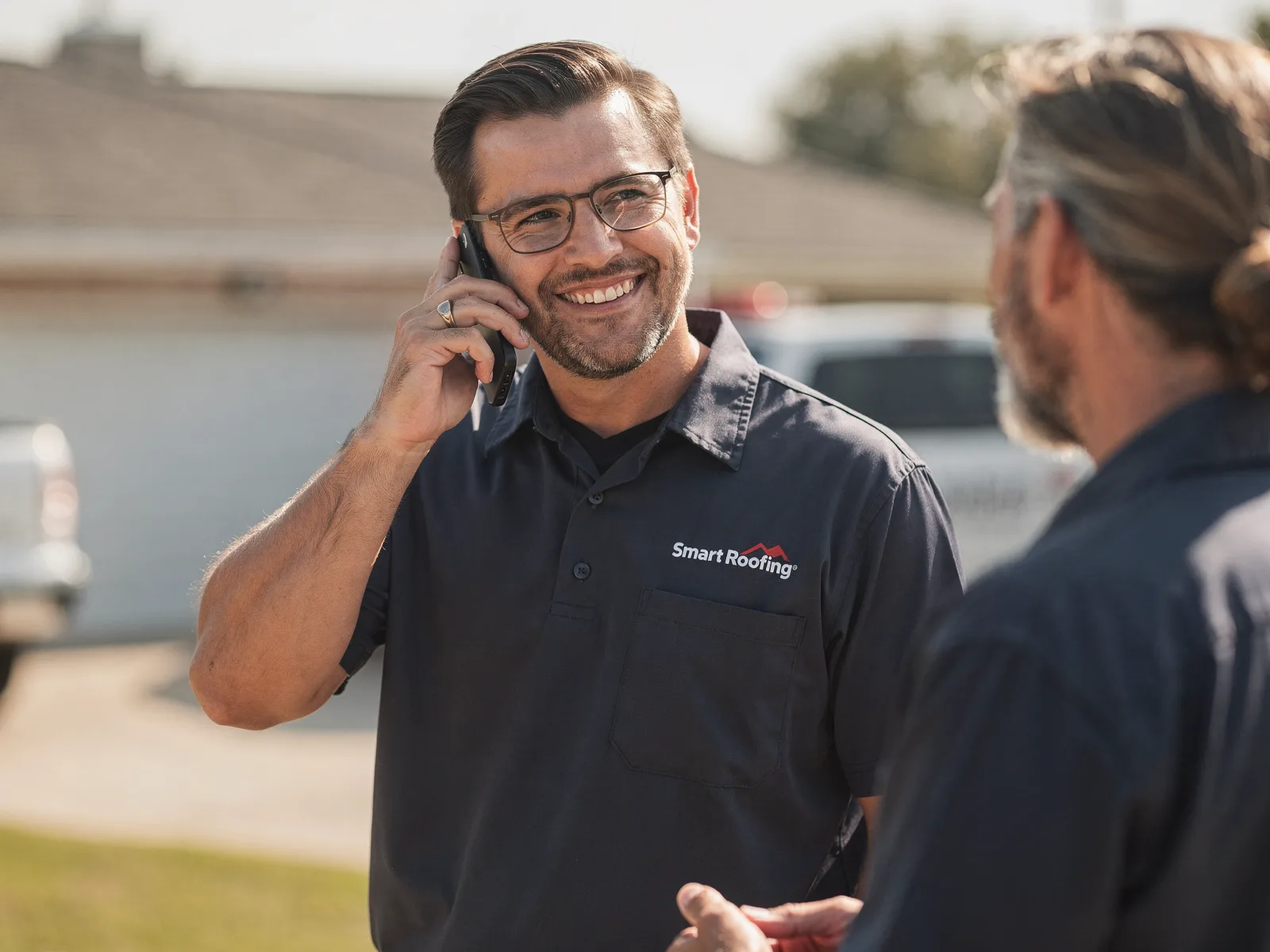 Roof Repair Noxon, MT FAQs